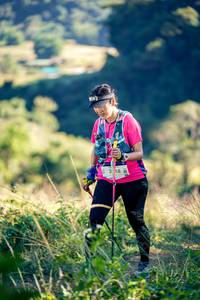 BIB: 
                            <button type="button" onclick="openModal(19026223)" class="btn btn-primary btn-sm float-right btn-popup" data-toggle="modal" data-target=".modal-high-quality">
                        <i class="fas fa-shopping-cart"></i> Add to Cart
                    </button>
                                            <button type="button" onclick="isThisMe(19026223, true)" class="btn btn-success btn-sm float-right btn-popup btn-isme hidden" data-toggle="tooltip" data-placement="bottom" title="นี่คือรูปของคุณใช่ไหม คลิกที่นี่เพื่อเอาเข้าอัลบั้ม">
                        <i class="fas fa-plus"></i> Add to album
                    </button>
                    <button type="button" onclick="isThisMe(19026223, false)" class="btn btn-warning btn-sm float-right btn-popup btn-isnotme hidden">
                        <i class="fas fa-ban"></i> Remove from album
                    </button>